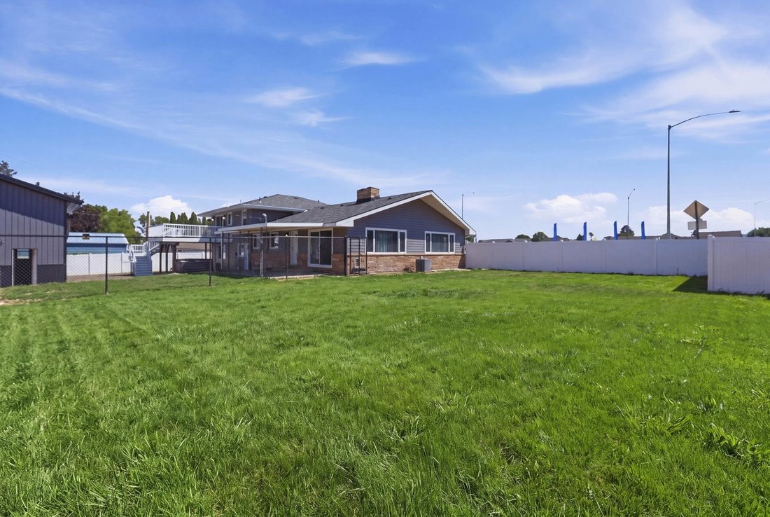 House in Greenacres, Washington, United States 3 - 18518432