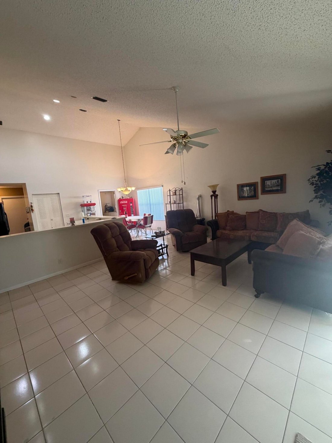 House in Pembroke Pines, Florida, United States 5 - 18517465