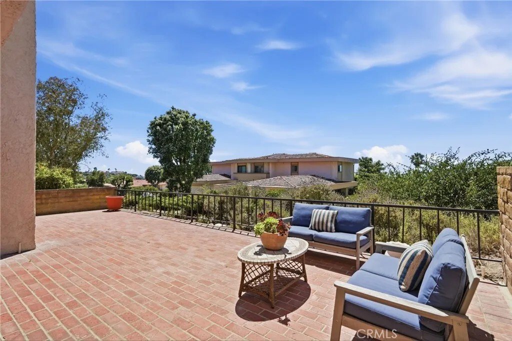 Townhouse in Rolling Hills Estates, California, United States 4 - 18518968