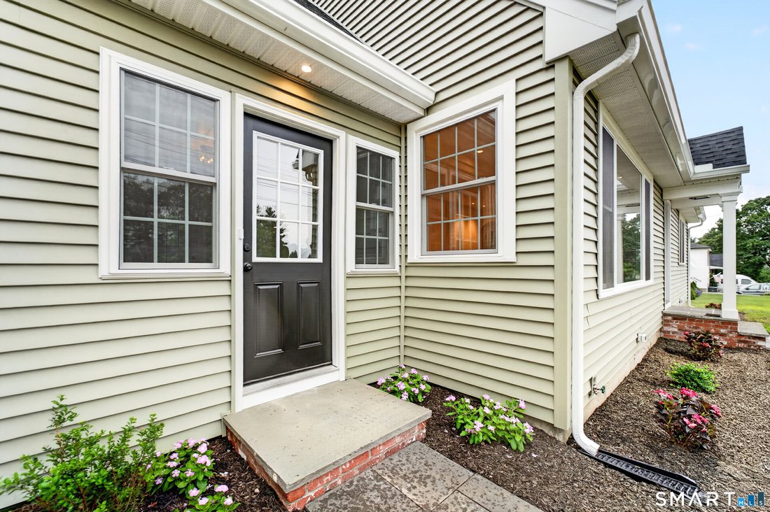 House in Stonington, Connecticut, United States 3 - 18519150