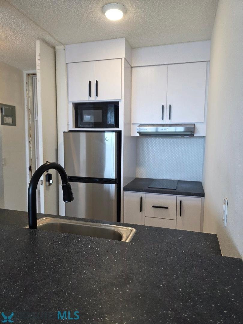 Apartment in San Juan, San Juan, Puerto Rico 5 - 18517588