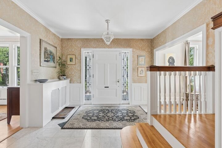 House in Portland, Maine, United States 5 - 18246801