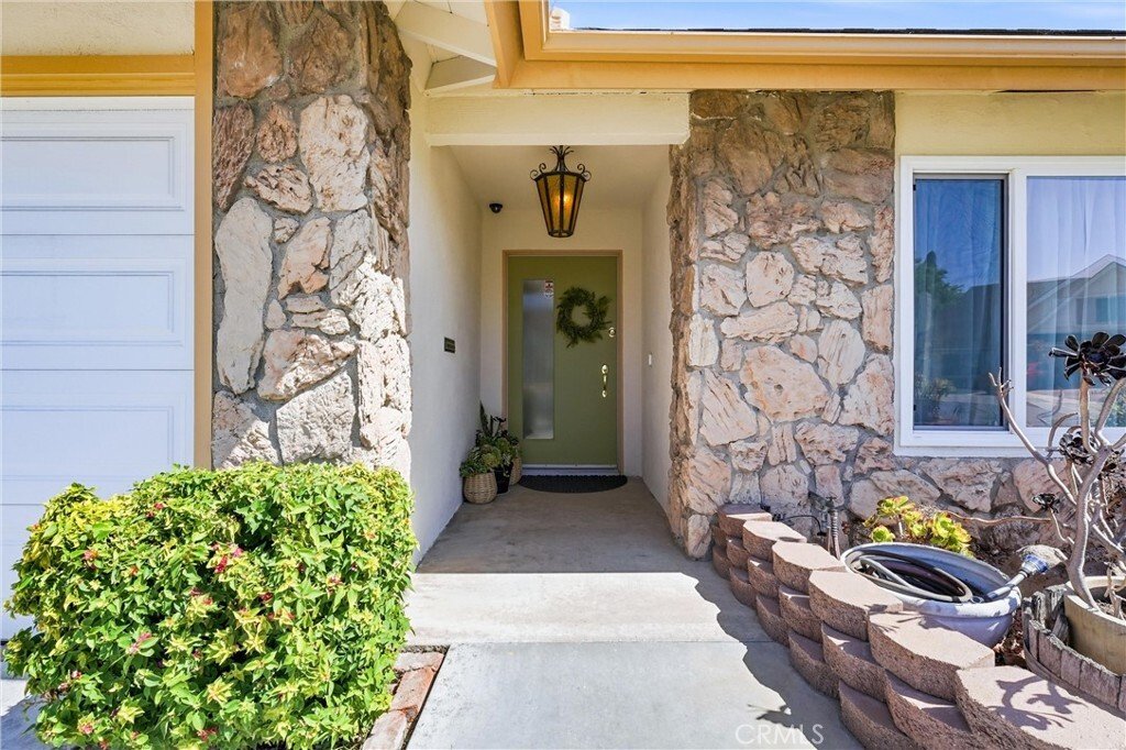 House in Westminster, California, United States 2 - 18518878