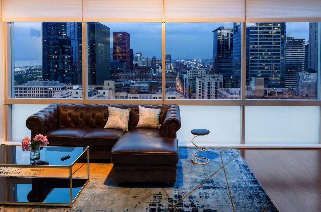 Condo in Chicago, Illinois, United States 4 - 18517316