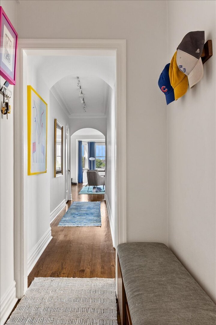 Condo in Chicago, Illinois, United States 2 - 18517301