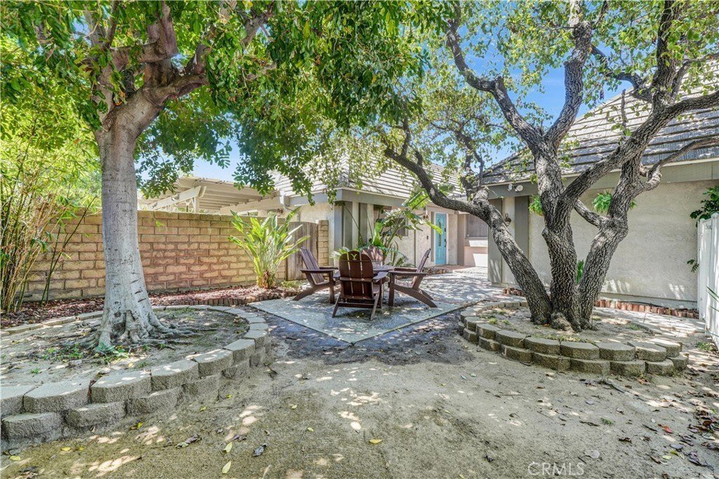 House in Los Angeles, California, United States 3 - 18519889