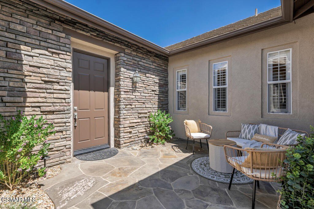 House in Thousand Oaks, California, United States 4 - 18519873