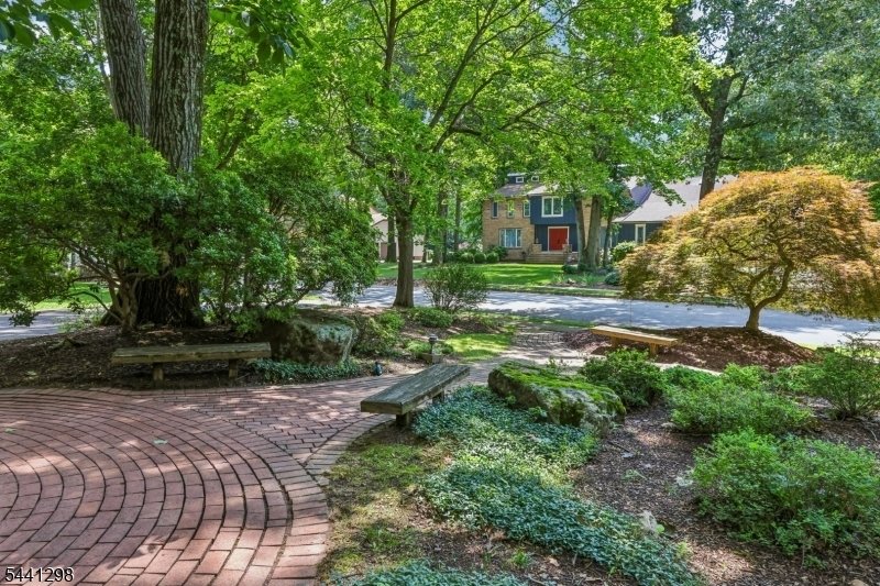 House in Randolph, New Jersey, United States 3 - 18519820
