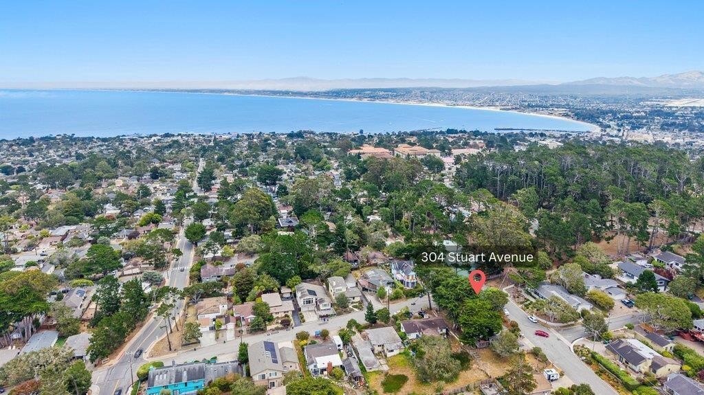 House in Pacific Grove, California, United States 2 - 18519734