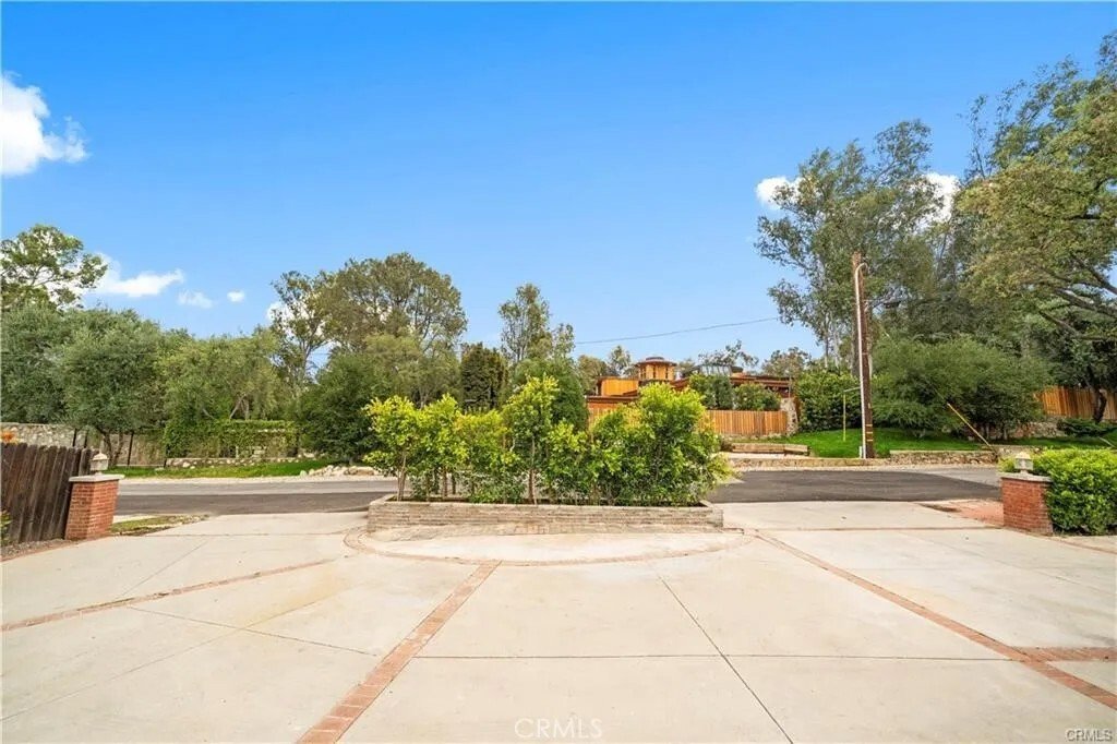 House in La Verne, California, United States 2 - 18518959