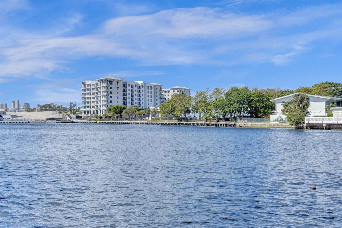 House in Fort Lauderdale, Florida, United States 5 - 18519811