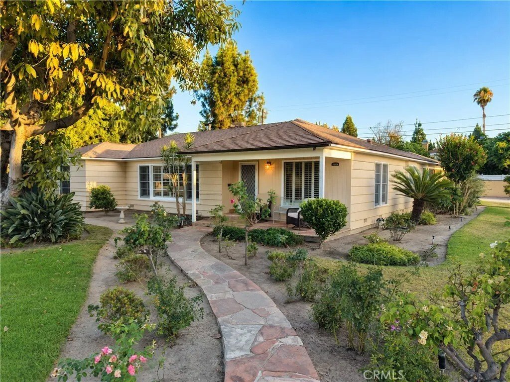 House in Downey, California, United States 2 - 18518970