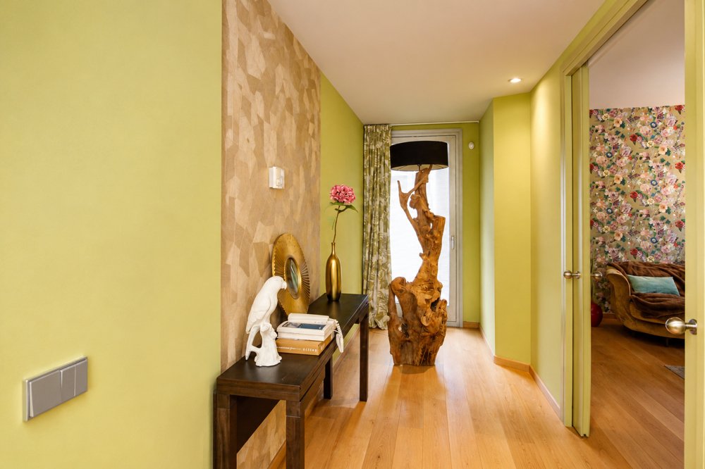 Apartment in Palma, Balearic Islands, Spain 4 - 17961606