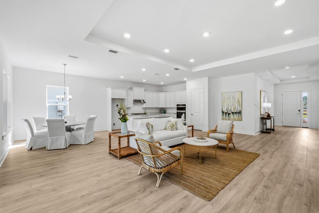 House in Rosemary Beach, Florida, United States 2 - 18518448