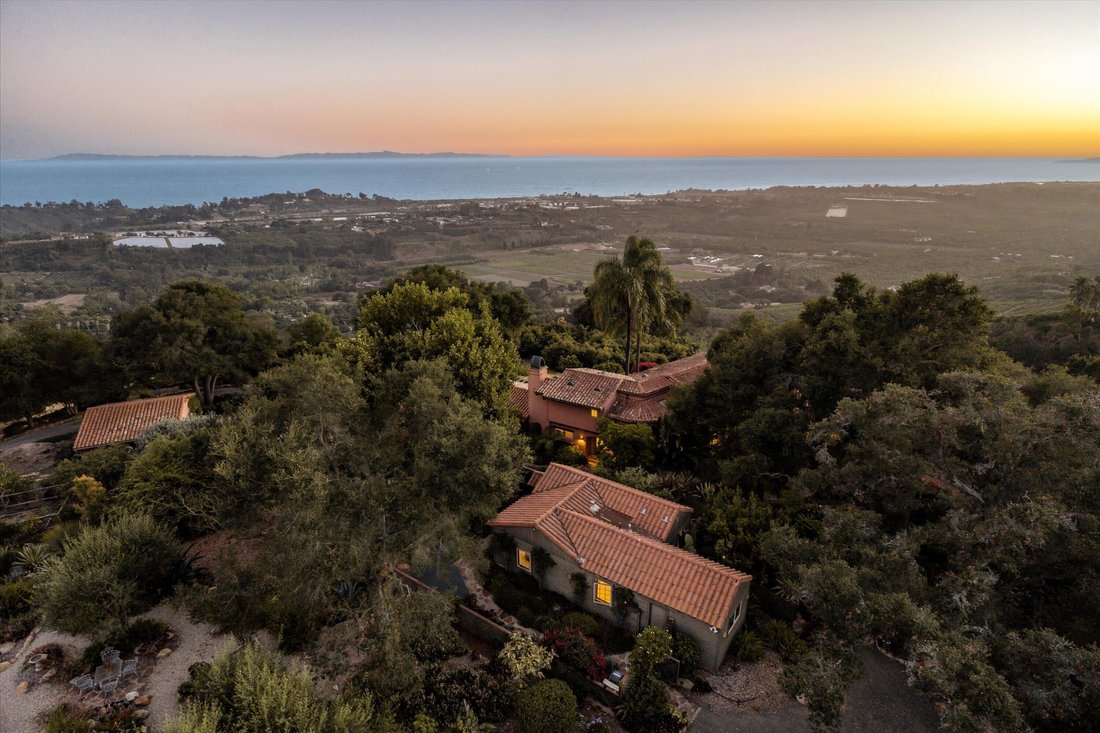 House in Carpinteria, California, United States 3 - 18489638