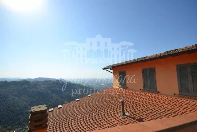 House in Capezzano Monte, Tuscany, Italy 1 - 18517931