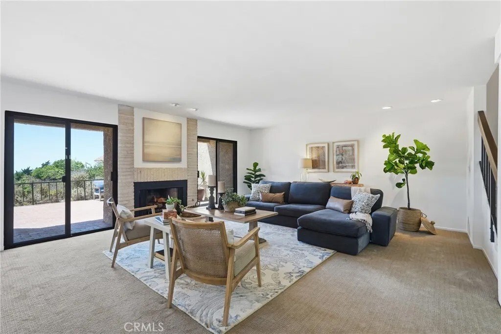 Townhouse in Rolling Hills Estates, California, United States 3 - 18518968