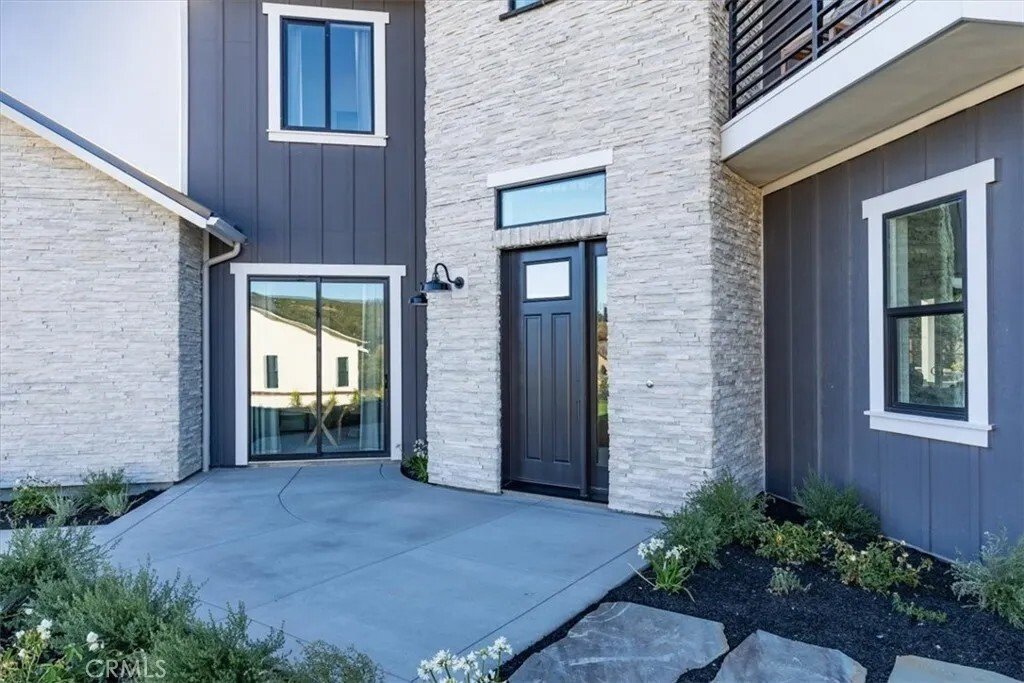 House in San Luis Obispo, California, United States 2 - 18517383