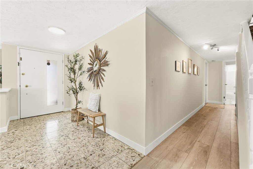 House in Westminster, California, United States 3 - 18518878
