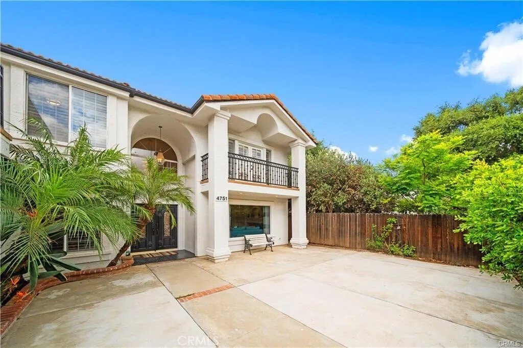 House in La Verne, California, United States 3 - 18518959