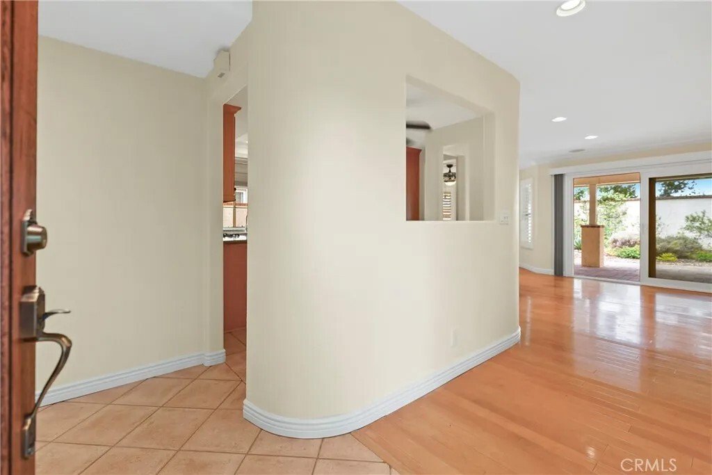 House in Yorba Linda, California, United States 3 - 18517384