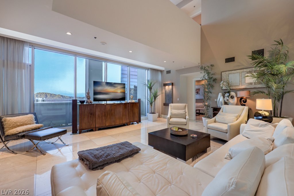 House in Las Vegas, Nevada, United States 4 - 18518485