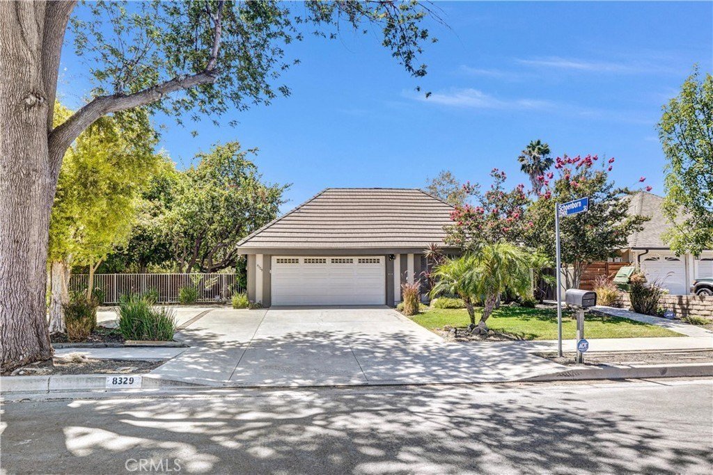 House in Los Angeles, California, United States 1 - 18519889