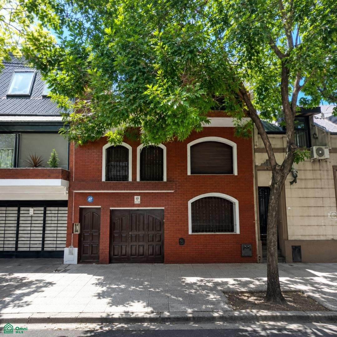 Land in Buenos Aires, Buenos Aires, Argentina 4 - 18332687