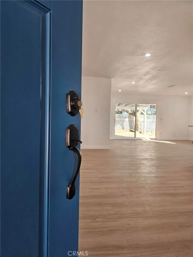 Condo in Los Angeles, California, United States 1 - 18208023