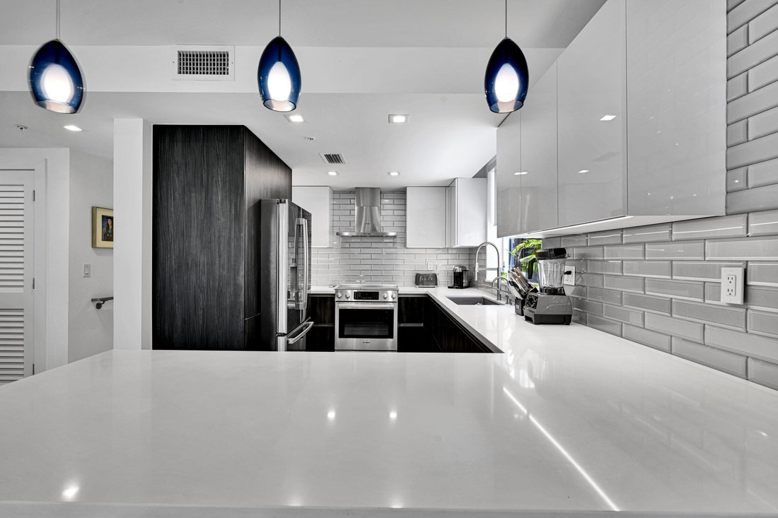 Townhouse in Fort Lauderdale, Florida, United States 2 - 18373381