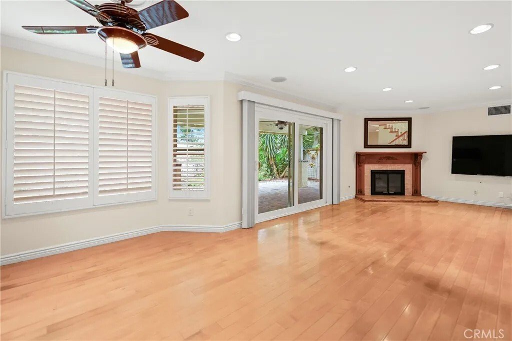 House in Yorba Linda, California, United States 4 - 18517384