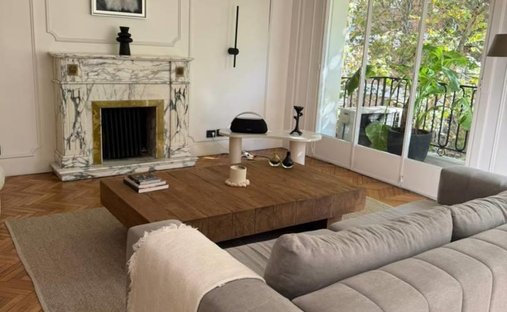 Condo in Buenos Aires, Buenos Aires, Argentina 1