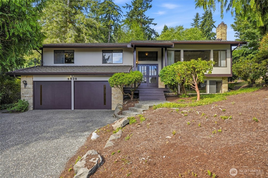 House in Edmonds, Washington, United States 3 - 18520002