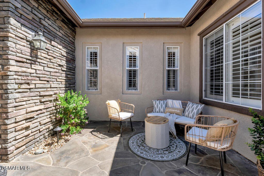 House in Thousand Oaks, California, United States 5 - 18519873