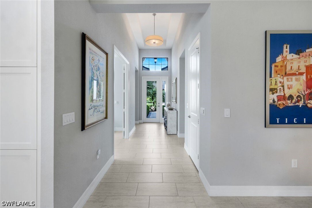 House in Naples, Florida, United States 4 - 18517109