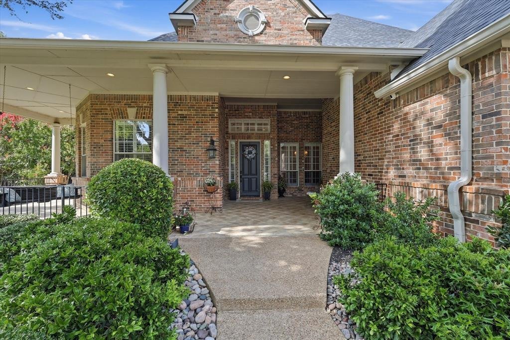 House in Flower Mound, Texas, United States 3 - 18517584