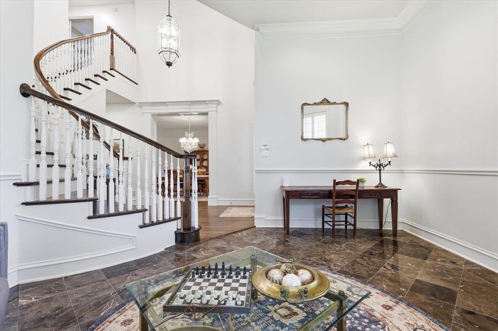 House in Flower Mound, Texas, United States 4 - 18517584