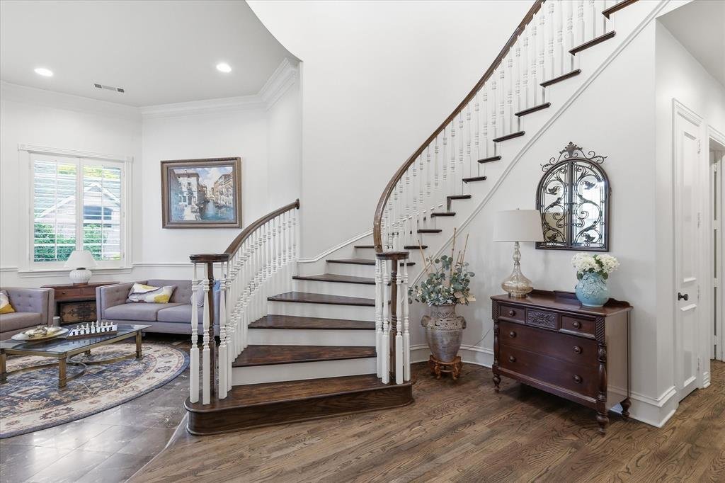 House in Flower Mound, Texas, United States 5 - 18517584