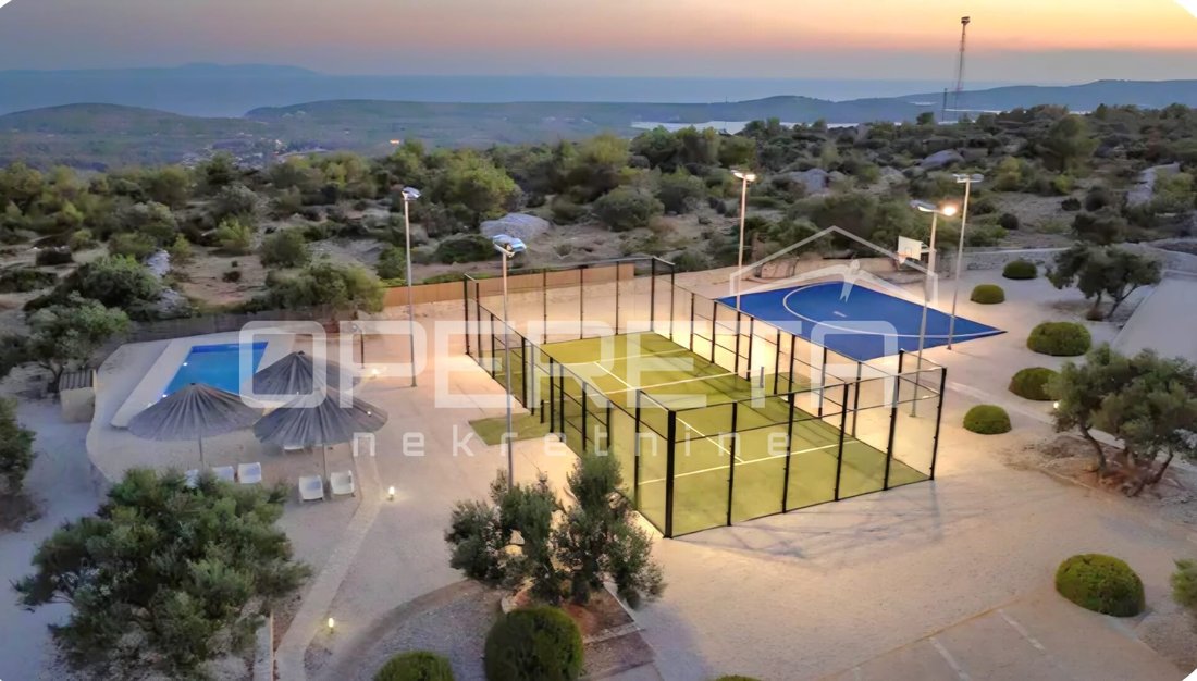 House in Milna, Split-Dalmatia County, Croatia 1 - 16801094