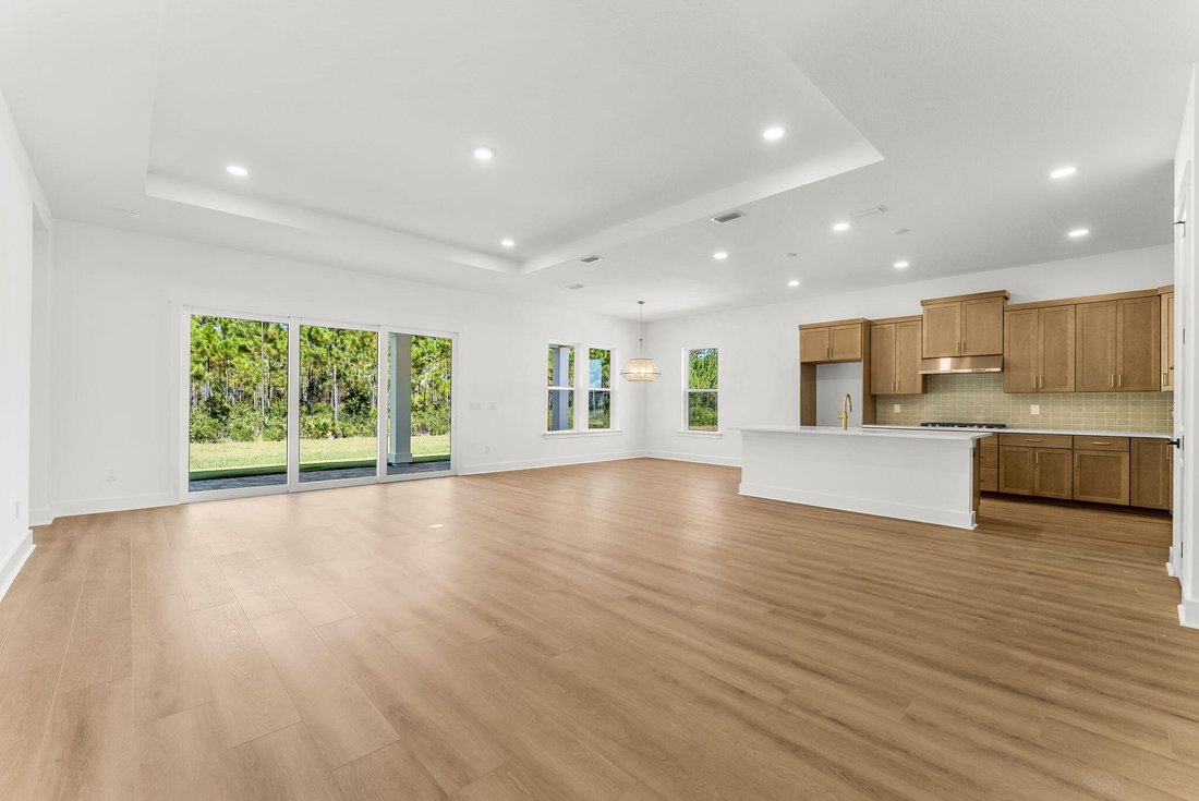 House in Rosemary Beach, Florida, United States 4 - 18518448