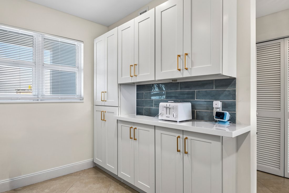 Condo in Hillsboro Beach, Florida, United States 5 - 18516752