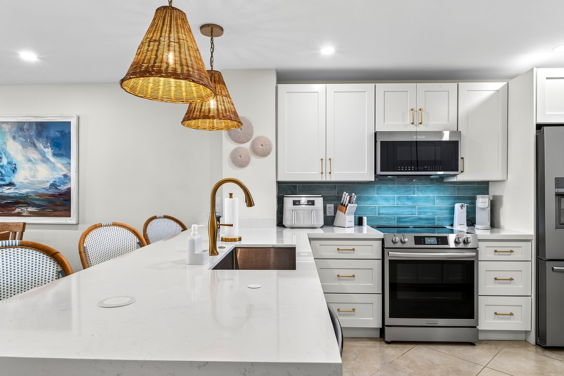 Condo in Hillsboro Beach, Florida, United States 3 - 18516752