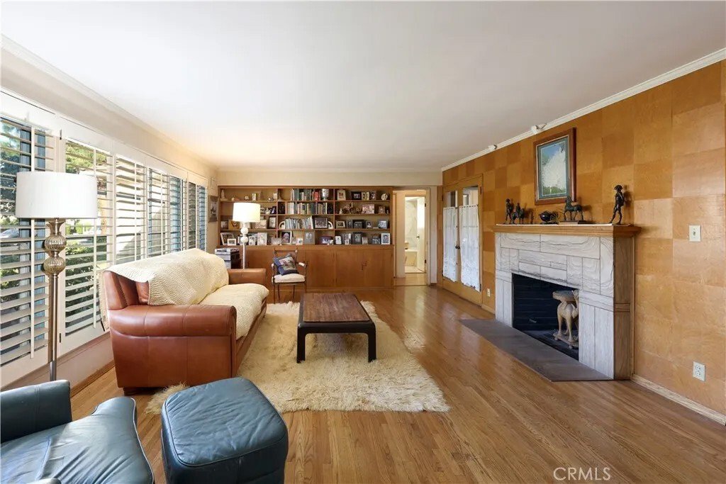 House in Downey, California, United States 5 - 18518970
