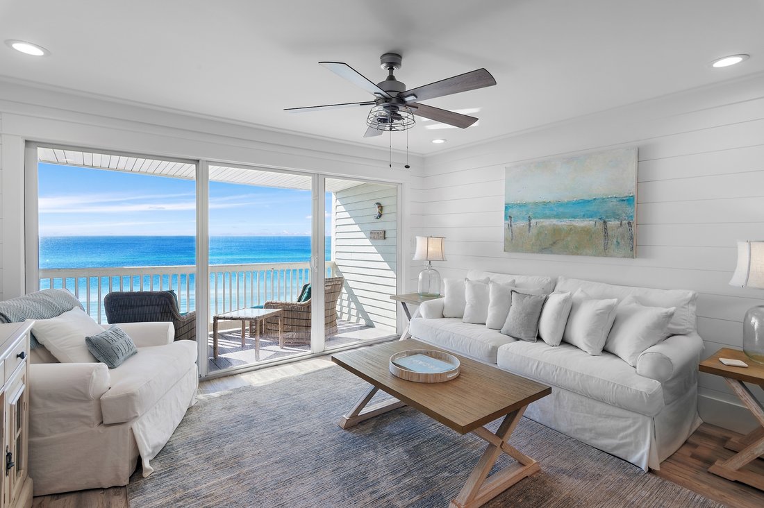Condo in Watersound, Florida, United States 1 - 18516755
