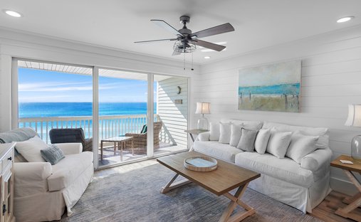 Condo in Watersound, Florida, United States 1