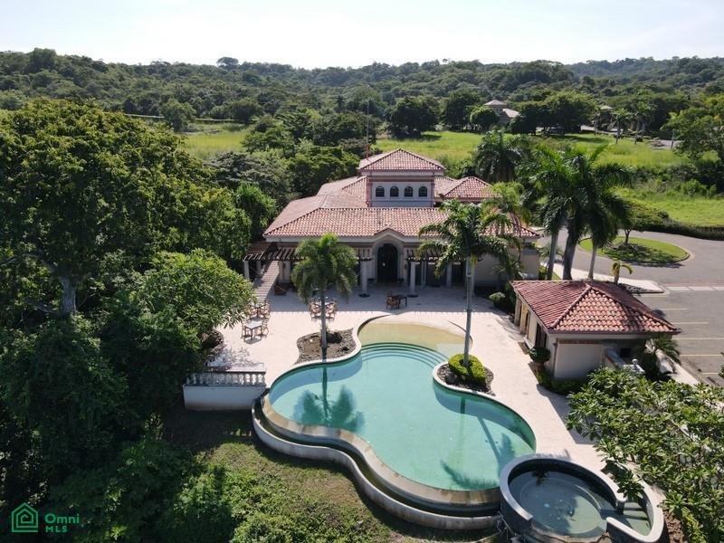 Land in Sardinal, Carrillo, Costa Rica 4 - 17804227