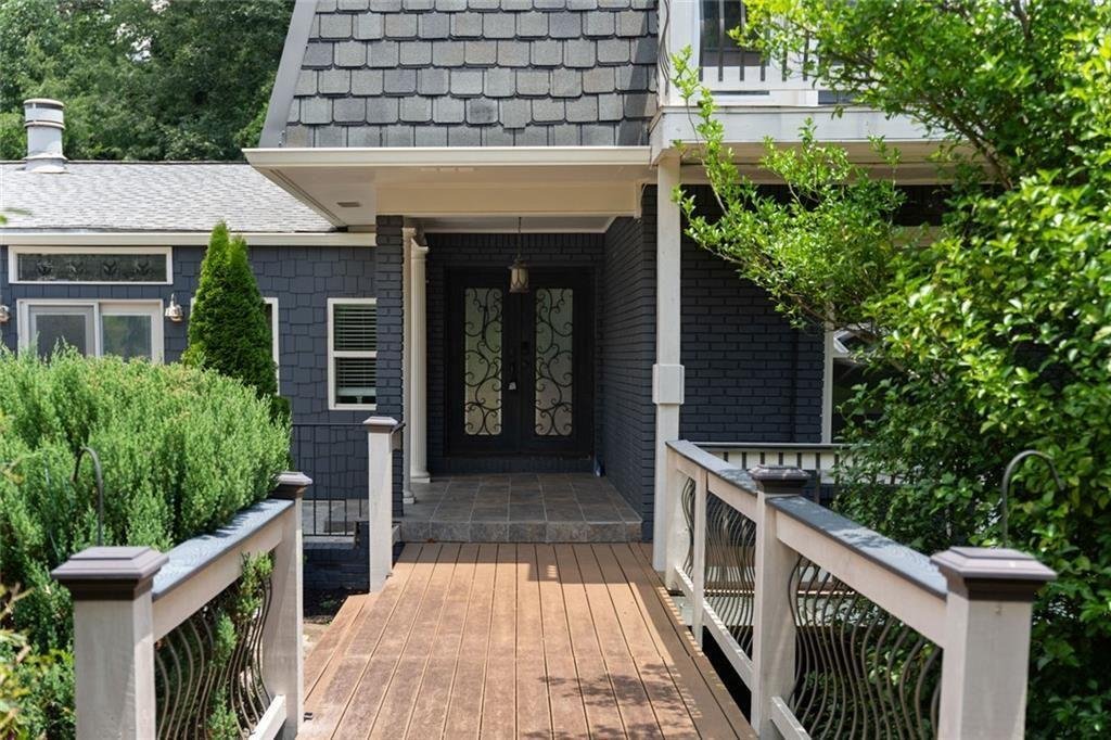 House in Marietta, Georgia, United States 4 - 18342284