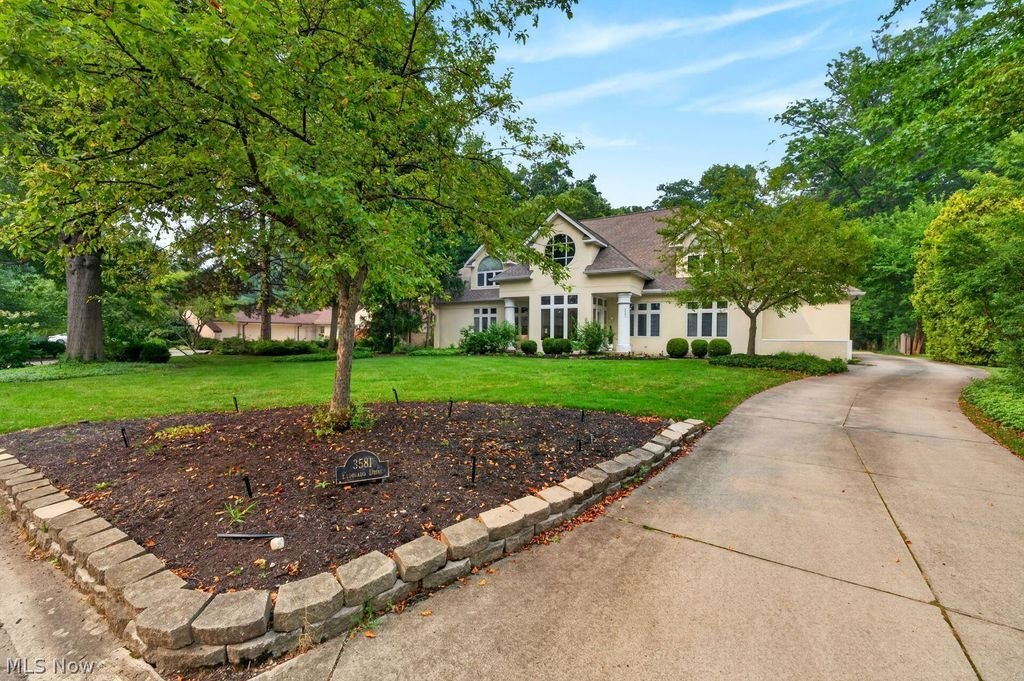 House in Rocky River, Ohio, United States 3 - 18519907