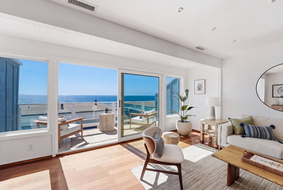 Townhouse in Torrance, California, United States 2 - 18516756