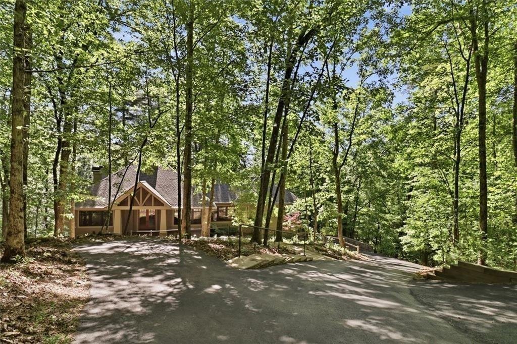 House in Cumming, Georgia, United States 4 - 17979433